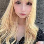 ヒメ日記 2026/05/13 12:35 投稿 CHIAKI GINGIRA☆TOKYO～ギンギラ東京～