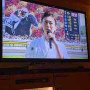 ヒメ日記 2026/05/31 19:28 投稿 CHIAKI GINGIRA☆TOKYO～ギンギラ東京～