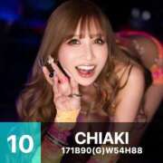 ヒメ日記 2026/06/01 19:46 投稿 CHIAKI GINGIRA☆TOKYO～ギンギラ東京～