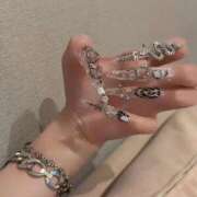 ヒメ日記 2026/06/04 20:24 投稿 CHIAKI GINGIRA☆TOKYO～ギンギラ東京～