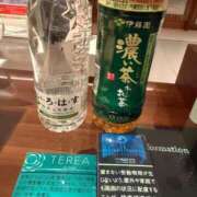 ヒメ日記 2026/06/12 19:21 投稿 CHIAKI GINGIRA☆TOKYO～ギンギラ東京～