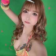 ヒメ日記 2026/06/23 23:19 投稿 CHIAKI GINGIRA☆TOKYO～ギンギラ東京～