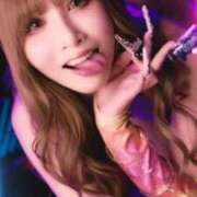 ヒメ日記 2026/07/15 19:47 投稿 CHIAKI GINGIRA☆TOKYO～ギンギラ東京～