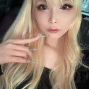 ヒメ日記 2026/08/03 13:14 投稿 CHIAKI GINGIRA☆TOKYO～ギンギラ東京～