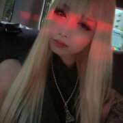 ヒメ日記 2026/08/07 16:43 投稿 CHIAKI GINGIRA☆TOKYO～ギンギラ東京～