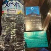 ヒメ日記 2026/08/07 23:11 投稿 CHIAKI GINGIRA☆TOKYO～ギンギラ東京～