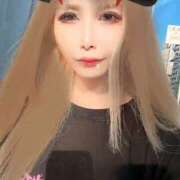 ヒメ日記 2026/08/24 17:14 投稿 CHIAKI GINGIRA☆TOKYO～ギンギラ東京～