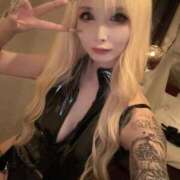 ヒメ日記 2026/09/04 00:16 投稿 CHIAKI GINGIRA☆TOKYO～ギンギラ東京～