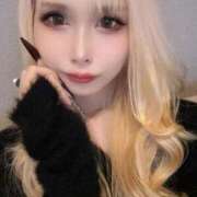CHIAKI ずっとニット♡ GINGIRA☆TOKYO～ギンギラ東京～
