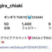 ヒメ日記 2026/10/07 00:04 投稿 CHIAKI GINGIRA☆TOKYO～ギンギラ東京～