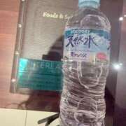 ヒメ日記 2026/10/11 23:22 投稿 CHIAKI GINGIRA☆TOKYO～ギンギラ東京～