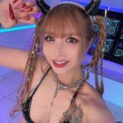 ヒメ日記 2026/10/13 17:30 投稿 CHIAKI GINGIRA☆TOKYO～ギンギラ東京～