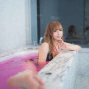 ヒメ日記 2026/10/14 11:24 投稿 CHIAKI GINGIRA☆TOKYO～ギンギラ東京～