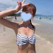 いずみ 🏖️🩵 吉原アクアパレス