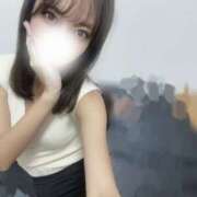 ヒメ日記 2025/02/28 10:06 投稿 いずみ 吉原アクアパレス