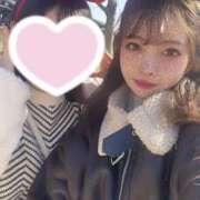 ヒメ日記 2025/03/02 09:51 投稿 いずみ 吉原アクアパレス