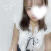 ヒメ日記 2025/03/14 12:20 投稿 いずみ 吉原アクアパレス