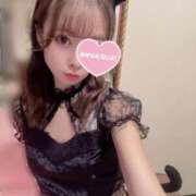 ヒメ日記 2025/03/29 01:04 投稿 いずみ 吉原アクアパレス