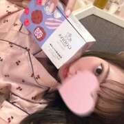 ヒメ日記 2025/04/18 08:56 投稿 いずみ 吉原アクアパレス