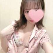 ヒメ日記 2025/05/02 09:52 投稿 いずみ 吉原アクアパレス