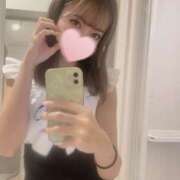 ヒメ日記 2025/05/09 12:16 投稿 いずみ 吉原アクアパレス