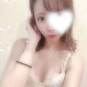 ヒメ日記 2025/05/31 12:58 投稿 いずみ 吉原アクアパレス