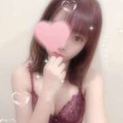 いずみ イメチェンした🥰 吉原アクアパレス