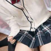 ヒメ日記 2025/04/03 14:30 投稿 れん 女子校生はやめられない