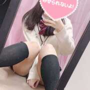 ヒメ日記 2025/04/03 16:04 投稿 れん 女子校生はやめられない