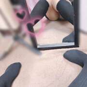 ヒメ日記 2025/04/03 18:22 投稿 れん 女子校生はやめられない