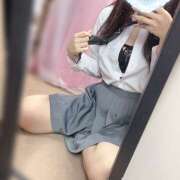 ヒメ日記 2025/04/30 17:16 投稿 れん 女子校生はやめられない