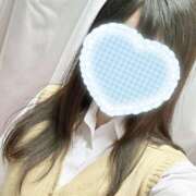 ヒメ日記 2025/05/22 16:32 投稿 れん 女子校生はやめられない