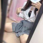 ヒメ日記 2025/07/06 15:44 投稿 れん 女子校生はやめられない