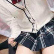 ヒメ日記 2025/07/24 10:07 投稿 れん 女子校生はやめられない