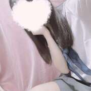 ヒメ日記 2025/07/27 19:37 投稿 れん 女子校生はやめられない