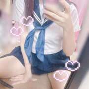 ヒメ日記 2025/08/01 18:37 投稿 れん 女子校生はやめられない