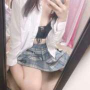 ヒメ日記 2025/08/02 14:37 投稿 れん 女子校生はやめられない