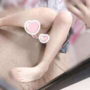 ヒメ日記 2025/08/02 17:27 投稿 れん 女子校生はやめられない