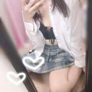 ヒメ日記 2025/08/02 23:17 投稿 れん 女子校生はやめられない