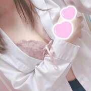 ヒメ日記 2025/08/05 16:17 投稿 れん 女子校生はやめられない