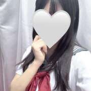 ヒメ日記 2025/08/15 14:37 投稿 れん 女子校生はやめられない