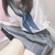 ヒメ日記 2025/08/15 16:53 投稿 れん 女子校生はやめられない