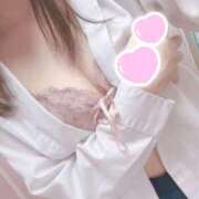 れん 305さん 女子校生はやめられない