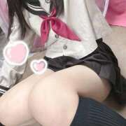 れん れん登校しました 女子校生はやめられない