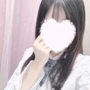 れん お久しぶりです！ 女子校生はやめられない