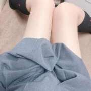 ヒメ日記 2026/01/07 15:17 投稿 れん 女子校生はやめられない