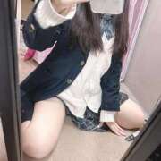 ヒメ日記 2026/01/07 16:47 投稿 れん 女子校生はやめられない