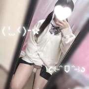 れん どきどき 女子校生はやめられない