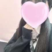 ヒメ日記 2026/02/26 17:41 投稿 れん 女子校生はやめられない