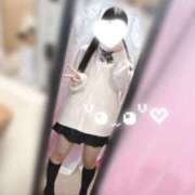 ヒメ日記 2026/02/26 17:49 投稿 れん 女子校生はやめられない